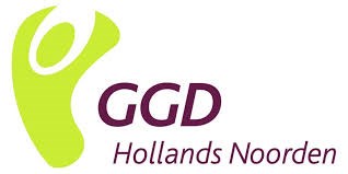 ggd hollands noorden