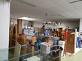 IMG_20170721_110717