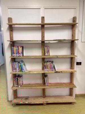 WhatsApp Image 2026-02-04 at 14.28.07