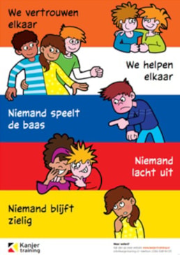 kanjertr2