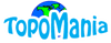 Topomania van de Zonnewijzer