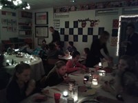 kerst kima 15