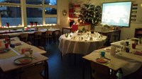 kerst kima 15