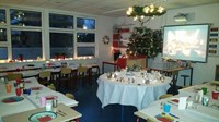 kerst kima 15
